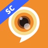 스쿨넷 - SchoolNet icon