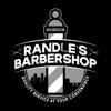 Randle’s Barbershop icon