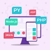 Learn Backend Web Dev [PRO]