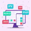 Learn Backend Web Dev [PRO] contact information