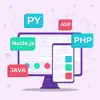 Learn Backend Web Dev [PRO]