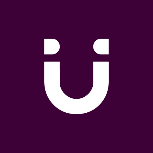 Udhaar Book – Digi Khata Book