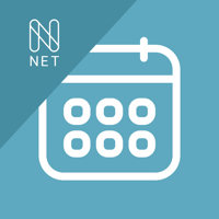 Connected Labour Net Workers