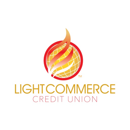 Light Commerce Mobile Banking