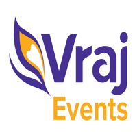 Vraj Event