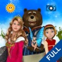 Fairy Tales and Legends (Full) app download