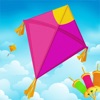 Kite Flying Festival Challenge icon