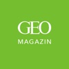 GEO Digital Magazin