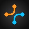 Dot Connect: Antistress, Relax - iPhoneアプリ