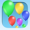 Balloon Breaker icon