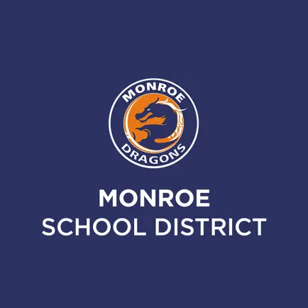Monroe School District (OR) Cheats