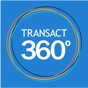 Transact 360° app download