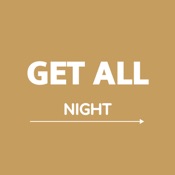 Get All Night