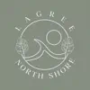 Lagree North Shore