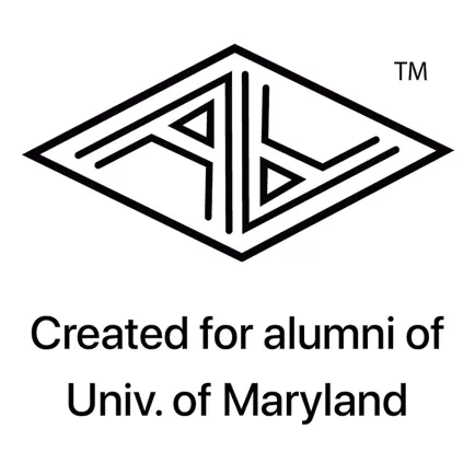 Alumni - Univ. of Maryland Cheats