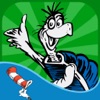 Yertle the Turtle - iPhoneアプリ