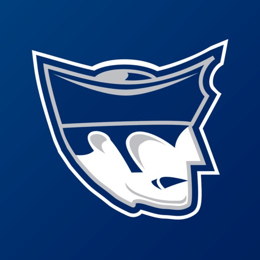 Marietta College Pioneers