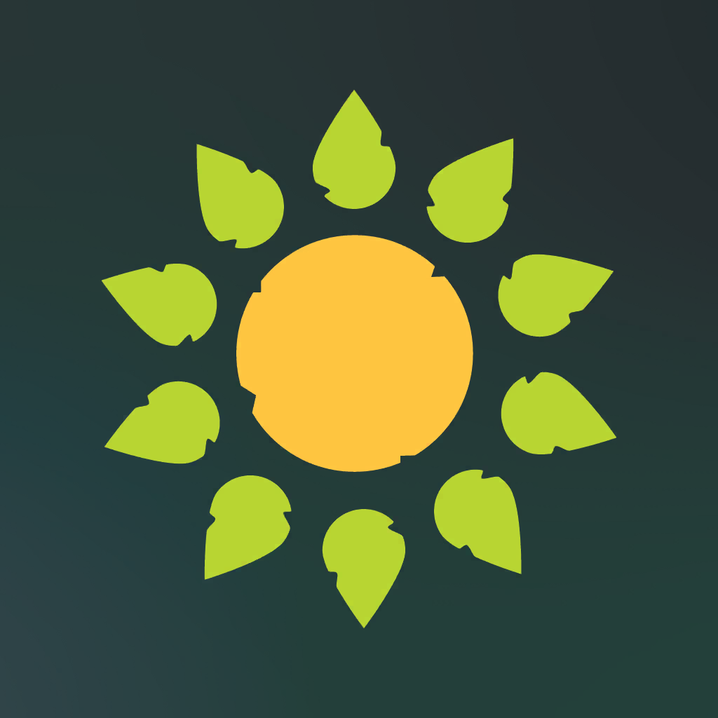 Get Wilderless 流浪荒野 for iOS, iPhone, iPad Aso Report