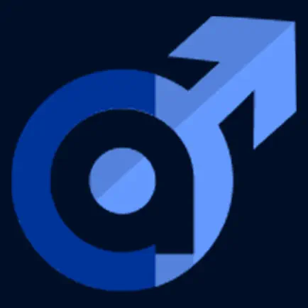 AndroCare - Saúde Masculina Cheats