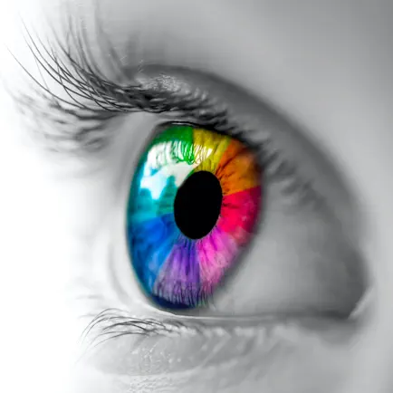 Colors Pro - Photo Editor Читы