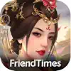 Legend of Empress App Feedback