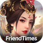 Download Legend of Empress app