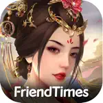 Legend of Empress App Contact