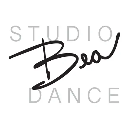 Studio Bea Dance Читы
