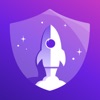 Rocket VPN -  Fast & Stable