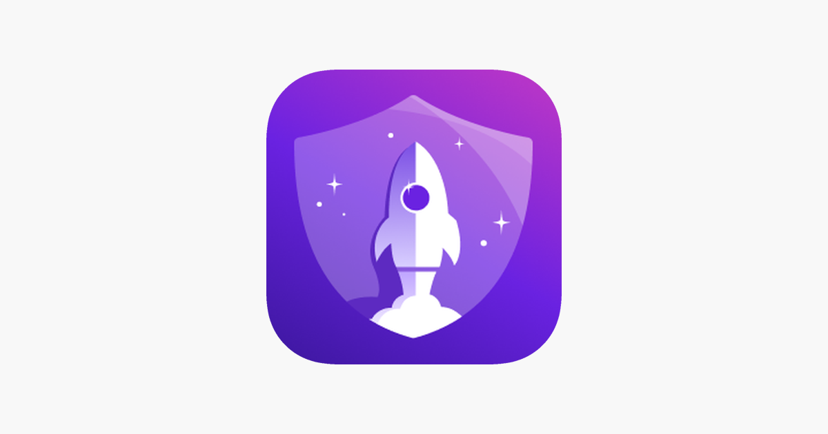 apps.apple.com