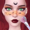 Makeup Stream Live icon