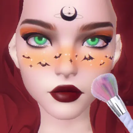 Makeup Stream Live Читы