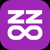 Buzzoole