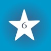 6StarFriends icon