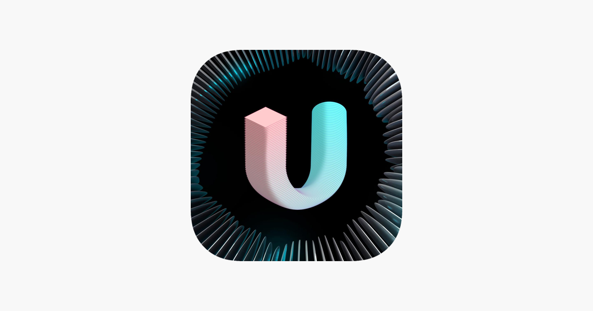 ‎AI Art Generator Uni Dream on the App Store
