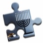 Happy Hanukkah Puzzle app download