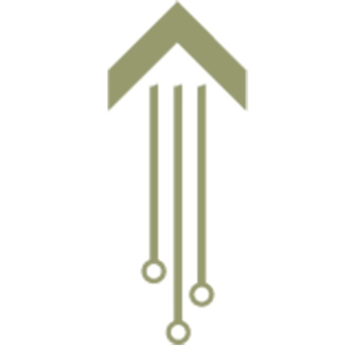 OmegaRecruit - AppWisp.com