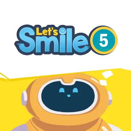 Let's Smile 5 Cheats