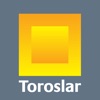 Toroslar 186 icon