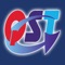 QST Mobile offers real-time streaming quotes, advanced order entry capabilities, news, world-class charting and analytics