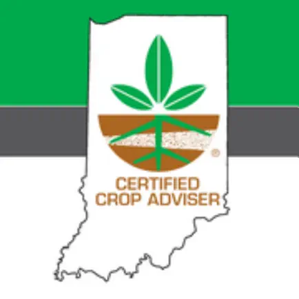 Indiana CCA Cheats