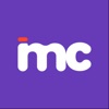 MyClass icon