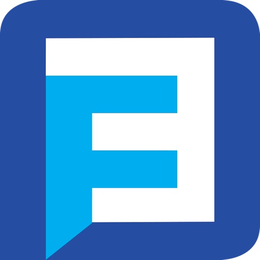 FEO Results App - AppWisp.com