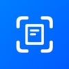 PDF Scanner : Doc Scanning App icon