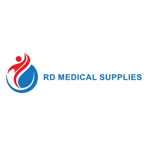 RD Medical Supplies