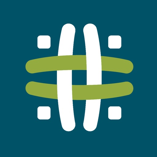 Data KUMKM - AppWisp.com