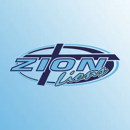 Zion Lutheran Anaheim Cheats