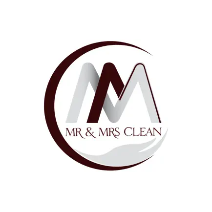 MR CLEAN Читы