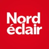 Nord Eclair icon