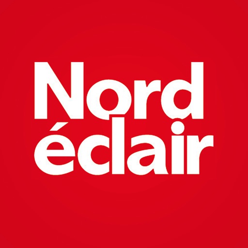 Nord Eclair - AppWisp.com